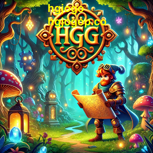 Explorando o Mundo dos Jogos de Aventura