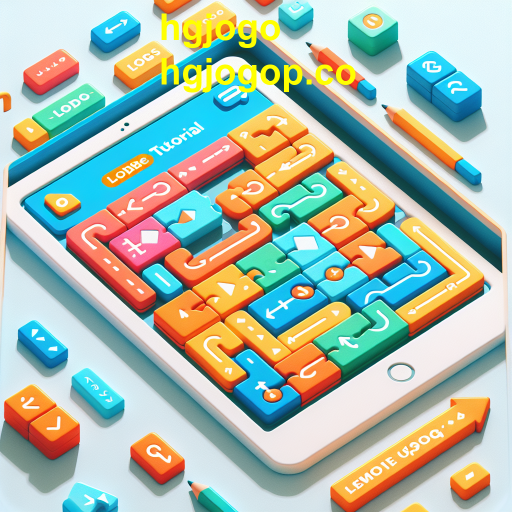 Aprendizado Lúdico: A Revolução dos Jogos Tutoriais